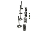 Wiseco 02-06 CRF450R Steel Valve Set