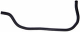 Gates 05-07 Jeep Grand Cherokee V-8 4.7L Heater Outlet Molded Heater Hose