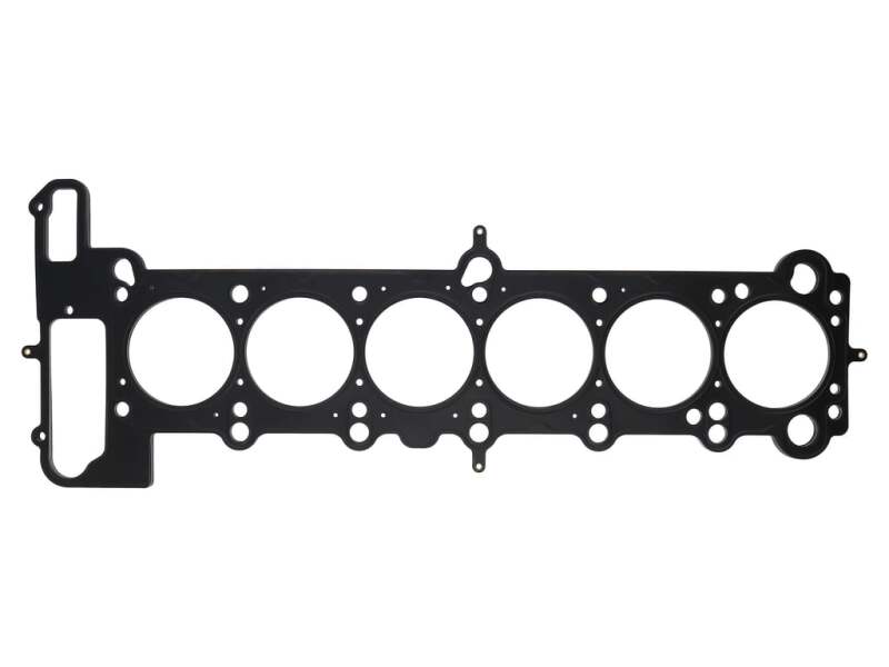Wiseco BMW M50B20/M50B20TU Cylinder Head Gasket