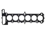 Wiseco BMW M50B20/M50B20TU Cylinder Head Gasket