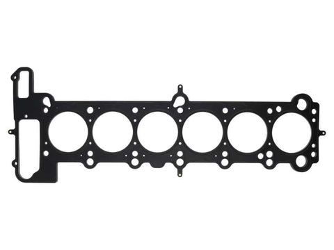 Wiseco BMW M50B20/M50B20TU Cylinder Head Gasket