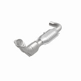 Magnaflow 99-00 Ford Exped 4.6L Direct Fit Converter