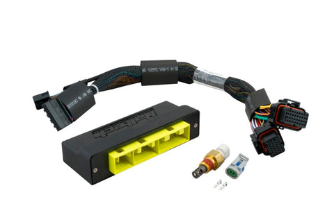 Elite 1000/1500 PnP Ada Harn Only - Mitsu VR4 & Eclipse 1G