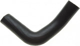 Gates 64-68 Ford Mustang V-8 289 Lower Molded Coolant Hose