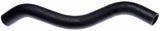 Gates 99-02 Mercury Grand Marquis V-8 4.6L Upper Molded Coolant Hose