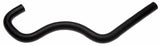 Gates 88-89 Honda Accord 4-Cyl. 2.0L Intake Manifold To Water Pump Molded Heater Hose