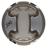 Wiseco Nissan SR20 Turbo -12cc 1.260 X 87 Piston Shelf Stock