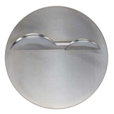 Wiseco Chevy Small Block 4.125in Bore 1.250in CH -5.00 CC Piston Set