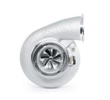 Supercore G-XRace GXR42-71 71mm DTA-Light