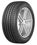 Yokohama Geolandar CV G058 Tire - 275/55R20 117V