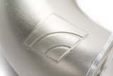AMS Performance Toyota T24A Billet Throttle Body Inlet