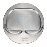 Wiseco Pro Tru Street AMC 401 4.195in Bore 1.500in CH -27.00 CC Piston Set