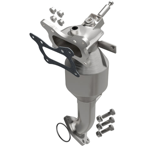 Magnaflow 16-17 Honda Accord 2.4L Direct Fit Cat Converter