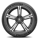 Michelin Pilot Alpin 5 305/30R21 104V XL