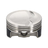 Wiseco Chevy LS 4.065in Bore 1.165in CH -9.00 CC Piston Set