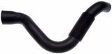 Gates 83-87 Renault Alliance 4-Cyl. 1.4L Lower Molded Coolant Hose
