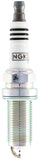 NGK Laser Iridium Spark Plug DFE Box of 4 (DF5B-8A)