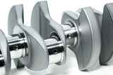 Titan Motorsports Yamaha 1.8L / 1.9L 4340 Performance Crankshaft — 2008+ Yamaha
