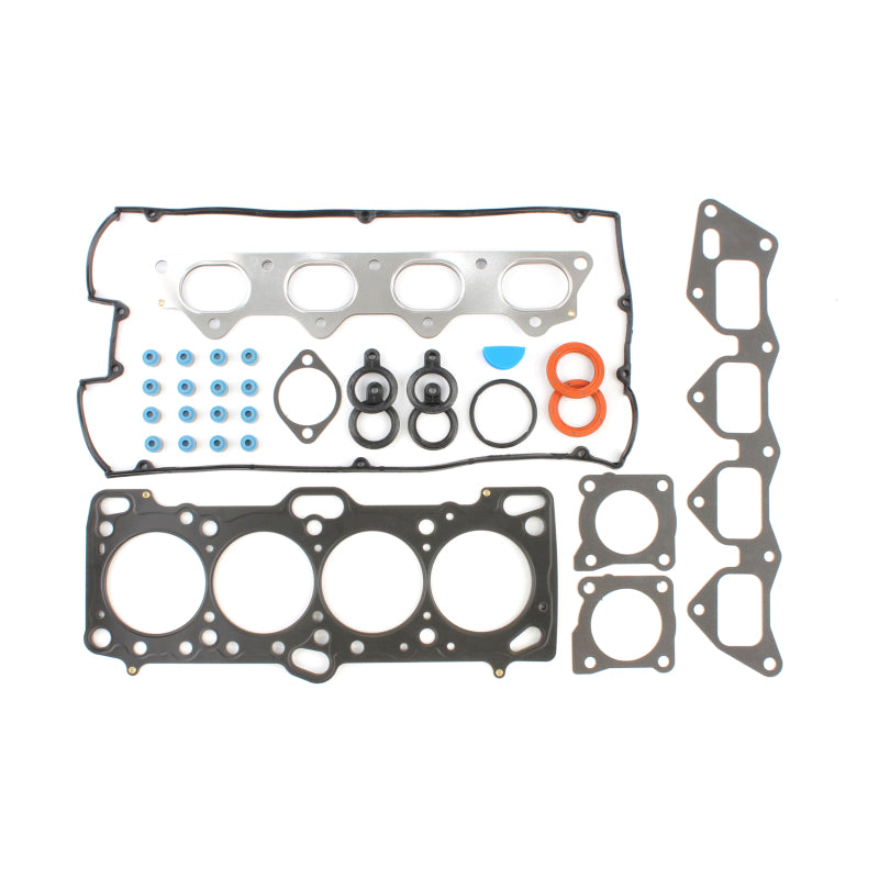 Cometic Mitsubishi 1989-1994 4G63/4G63T Top End Gasket Kit-86mm Bore-.060in MLS Cylinder Head Gasket