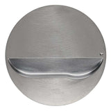 Wiseco Opel C24NE 96.50 mm Bore 31.50 mm CH 4.00 CC Piston Set