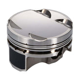 Wiseco Mitsubishi 4G63 85.00 mm Bore 28.87 mm CH 0.00 CC Piston Set