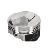 Wiseco Chevy Big Block 4.500in Bore 1.270in CH 15.00 CC Piston Set