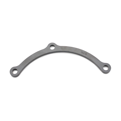 Wilwood spacer bracket caliper DISC/DRUM .231 THK integral