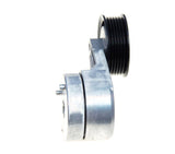 Gates 94-04 Ford Mustang V6-3.8L Base DriveAlign Automatic Belt Tensioner