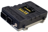 Elite 1500 + Basic Universal Wire-in Harness Kit 2.5m (8’)