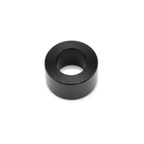 Wilwood spacer BRACKET/SPINDLE IMPALA/VETTE disc 69-70 .718X1.25X.700 THK