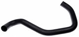 Gates 05-07 Ford Super Duty V-8 6.0L Diesel Lower Molded Coolant Hose