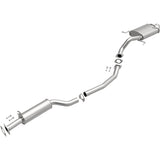 MagnaFlow BRE Exhaust Kit 10-13 SANTA FE SORENTO 3.5L