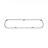 Cometic Chrysler LA V8 .094in Fiber Valve Cover Gasket