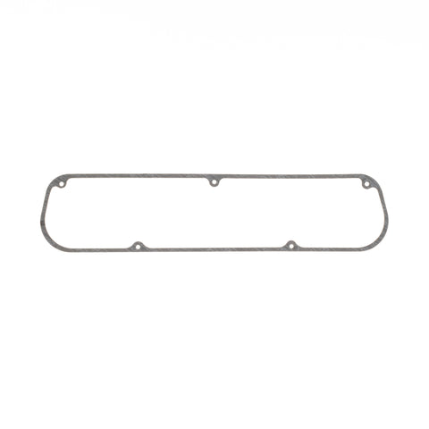 Cometic Chrysler W2/W5/W7/W9 Head V8 .188in Fiber Valve Cover Gasket