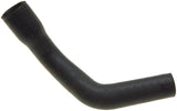 Gates 91-95 Jeep Wrangler 6-Cyl. 4.0L Lower Molded Coolant Hose