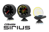GReddy Sirius Pressure Sensor Harness Extension