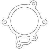 Cometic Chrysler SR II Viper .032in AFM Water Pump Gasket