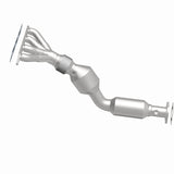 Magnaflow 07-08 Mini Cooper 1.6L Direct Fit Catalytic Converter