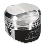 Wiseco Chrysler 80.00cc Dome 4.280in Bore Piston Shelf Stock - Single