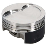 Wiseco Chevy LS 4.005in Bore 1.311in CH -9.70 CC Piston Set