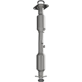 Magnaflow 13-15 Nissan Sentra 1.8L California Grade CARB Compliant DF Catalytic Converter