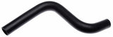 Gates 11-16 Toyota Sienna V-6 3.5L Upper Molded Coolant Hose