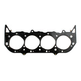 Cometic GM Gen-V/VI Big Block V8 .092in MLS Cylinder Head Gasket - 4.320in Bore