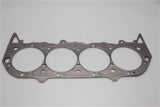 Cometic GM Gen-V/VI Big Block V8 .070in MLS Cylinder Head Gasket - 4.320in Bore