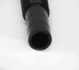 Walbro Fuel Hose Tube/Non-Conductive Convolute