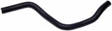 Gates 06-11 Honda Civic 4-Cyl. 1.8L Heater Inlet Molded Heater Hose