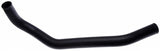 Gates 97-99 Dodge Dakota V-6 3.9L Upper Molded Coolant Hose