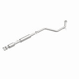MagnaFlow 12-15 Mazda 5 2.5L Direct Fit CARB Compliant Catalytic Converter