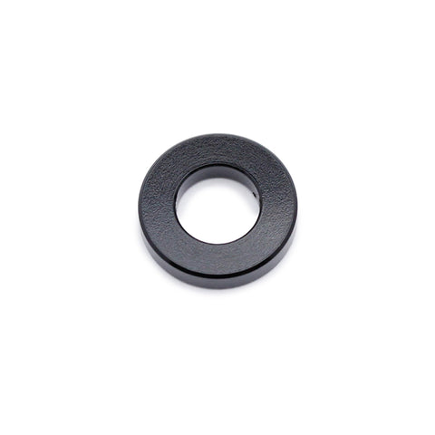Wilwood spacer bracket caliper .170 LG
