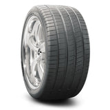 Mickey Thompson Street Comp GHT - 255/45R18 103Y XL -277882